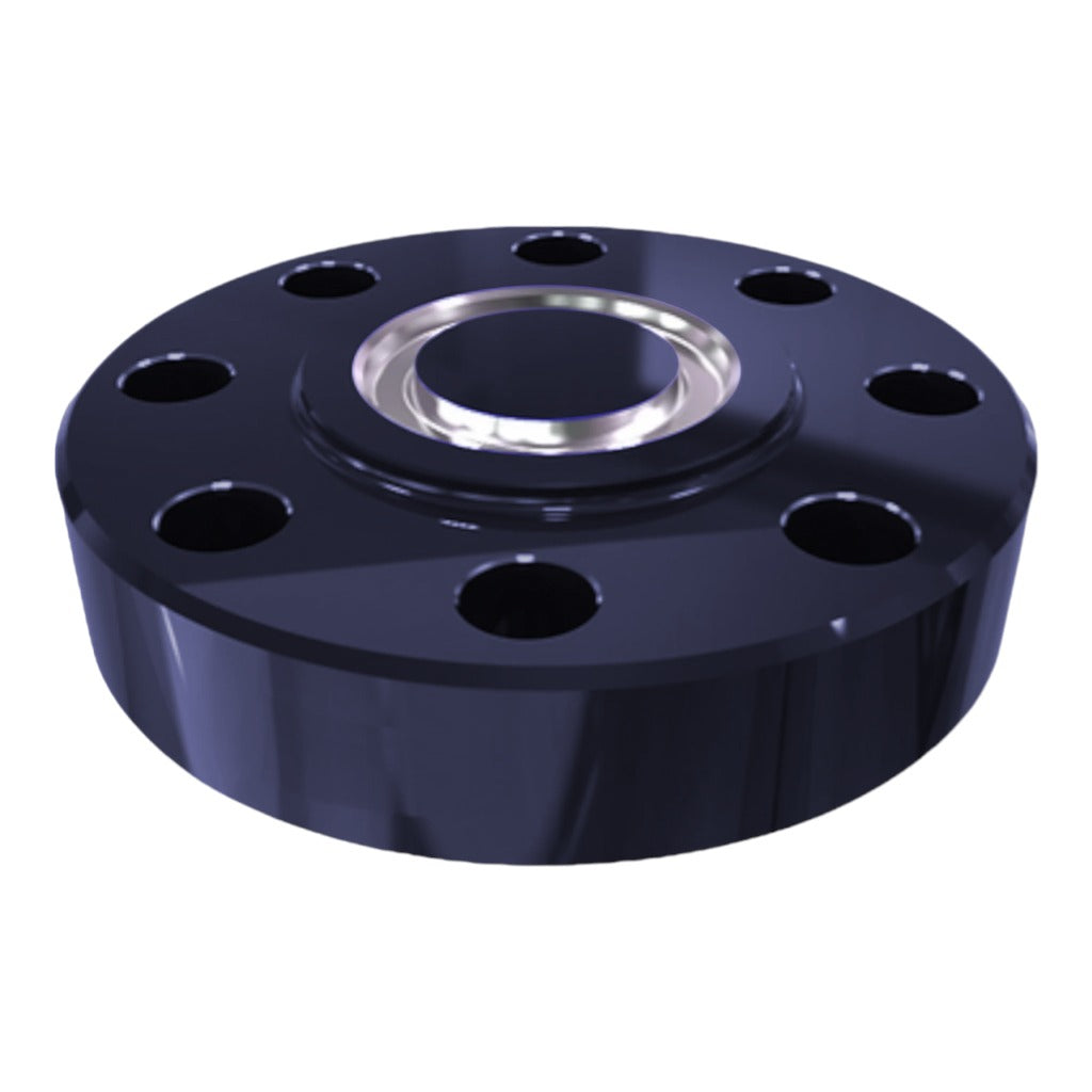 Blind Flange - API